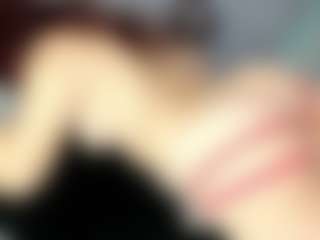 daliz-20's Live Sex Cam Show