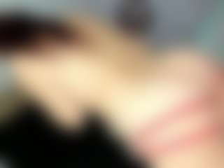 daliz-20's Live Sex Cam Show