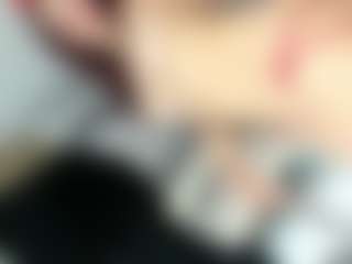 daliz-20's Live Sex Cam Show