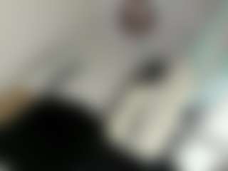 daliz-20's Live Sex Cam Show