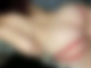 daliz-20's Live Sex Cam Show