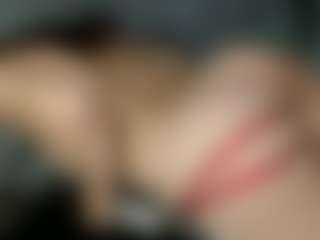 daliz-20's Live Sex Cam Show