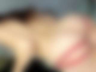 daliz-20's Live Sex Cam Show