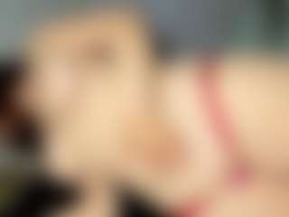 daliz-20's Live Sex Cam Show