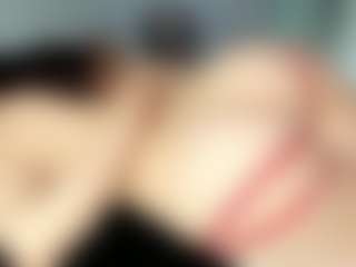 daliz-20's Live Sex Cam Show