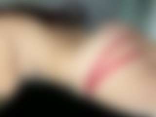 daliz-20's Live Sex Cam Show