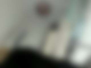daliz-20's Live Sex Cam Show