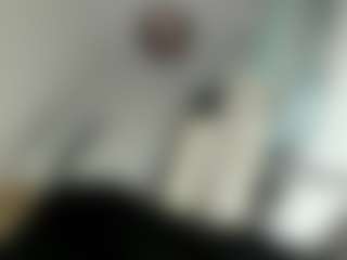 daliz-20's Live Sex Cam Show