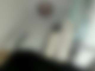 daliz-20's Live Sex Cam Show