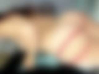 daliz-20's Live Sex Cam Show