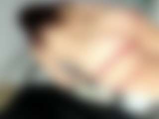 daliz-20's Live Sex Cam Show