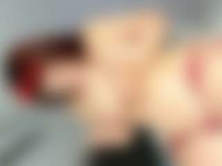 daliz-20's Live Sex Cam Show