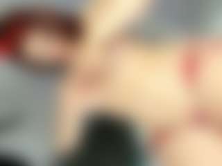 daliz-20's Live Sex Cam Show