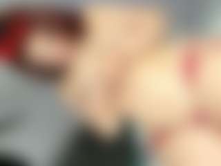 daliz-20's Live Sex Cam Show