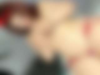 daliz-20's Live Sex Cam Show