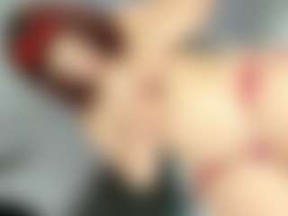 daliz-20's Live Sex Cam Show