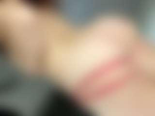 daliz-20's Live Sex Cam Show