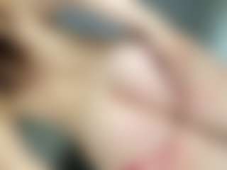 Show Live Sex Cam daliz-20