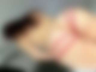 daliz-20's Live Sex Cam Show