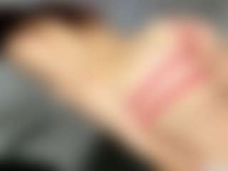 daliz-20's Live Sex Cam Show