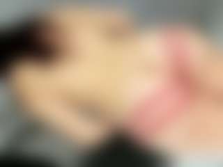 daliz-20's Live Sex Cam Show