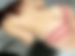 daliz-20's Live Sex Cam Show