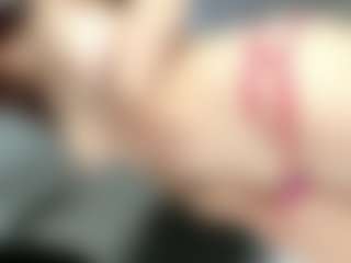 daliz-20's Live Sex Cam Show