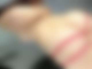 daliz-20's Live Sex Cam Show
