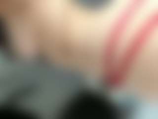 daliz-20's Live Sex Cam Show