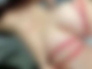 daliz-20's Live Sex Cam Show
