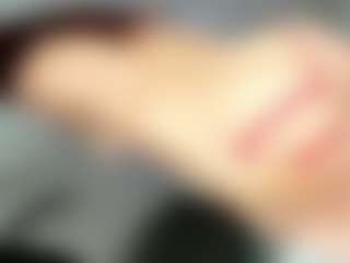 daliz-20's Live Sex Cam Show