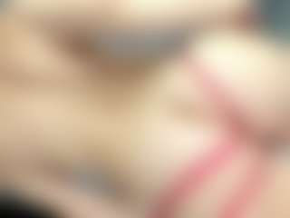 daliz-20's Live Sex Cam Show