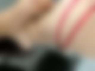 daliz-20's Live Sex Cam Show