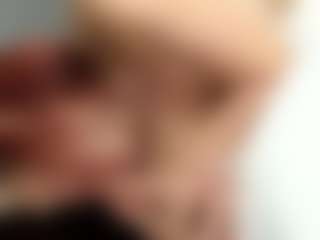 daliz-20's Live Sex Cam Show
