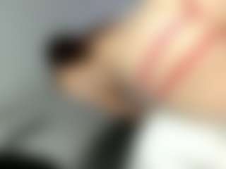 daliz-20's Live Sex Cam Show
