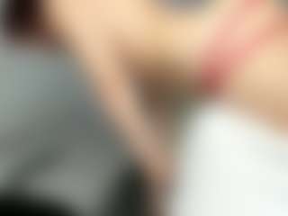 daliz-20's Live Sex Cam Show