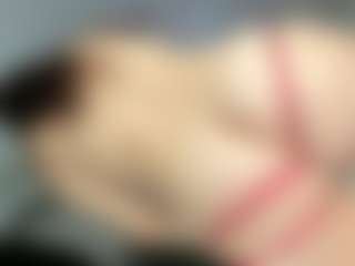 daliz-20's Live Sex Cam Show