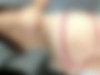 daliz-20's Live Sex Cam Show