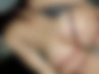 daliz-20's Live Sex Cam Show