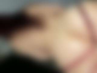 daliz-20's Live Sex Cam Show