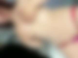 daliz-20's Live Sex Cam Show