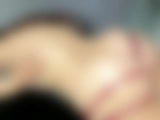 daliz-20's Live Sex Cam Show