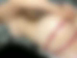 daliz-20's Live Sex Cam Show