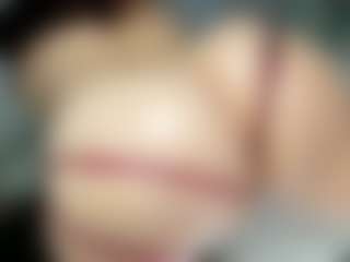 daliz-20's Live Sex Cam Show