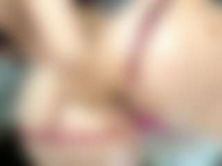 daliz-20's Live Sex Cam Show