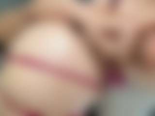 daliz-20's Live Sex Cam Show