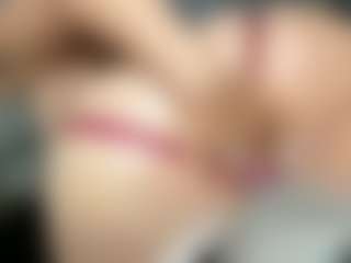 daliz-20's Live Sex Cam Show