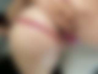 daliz-20's Live Sex Cam Show