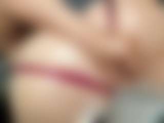 daliz-20's Live Sex Cam Show