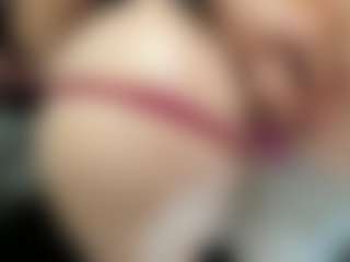 daliz-20's Live Sex Cam Show